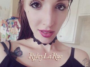 RyleyLaRue