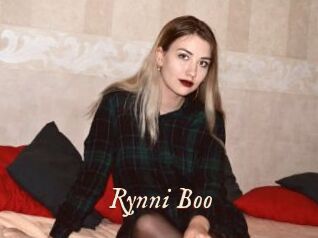 Rynni_Boo