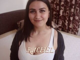 _RACHEL_