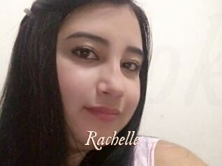 _Rachelle_