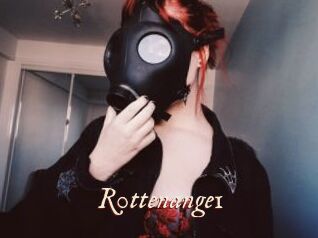 R0ttenange1