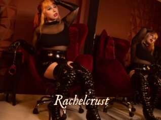 Rachelcrust