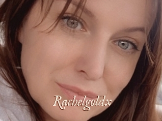 Rachelgoldx
