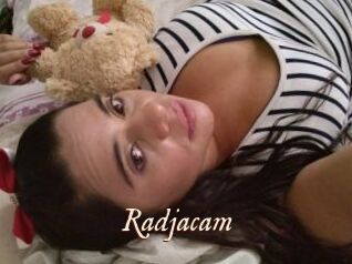 Radjacam