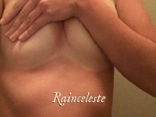 Rainceleste