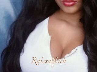 Raissa_black