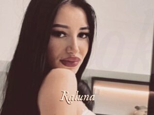 Raluna