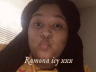 Ramona_icy_xxx