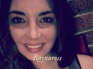 Raynaross