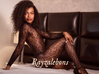 Rayzalebons