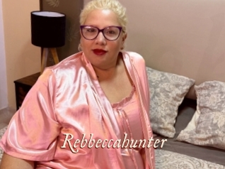 Rebbeccahunter