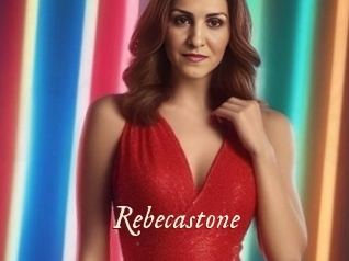 Rebecastone