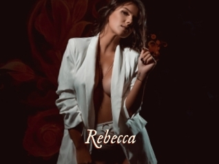 Rebecca