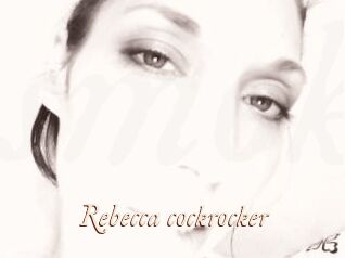 Rebecca_cockrocker