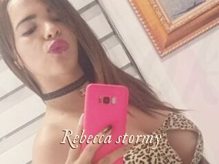 Rebecca_stormy