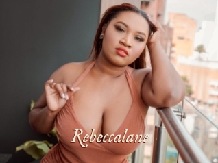 Rebeccalane