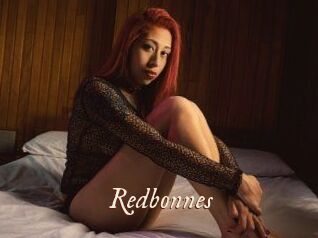 Red_bonnes