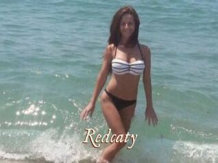 Redcaty