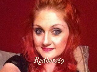Redhots69