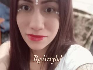 Redirtylol