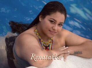 Renatabbw