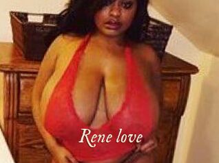 Rene_love