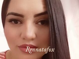 Rennatafox