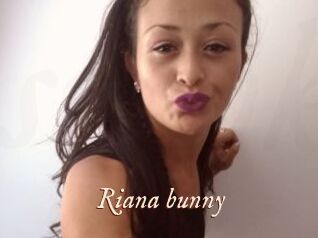 Riana_bunny