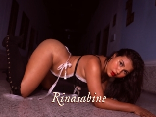 Rinasabine