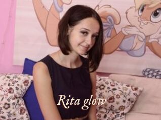 Rita_glow