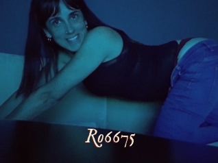 Ro6675