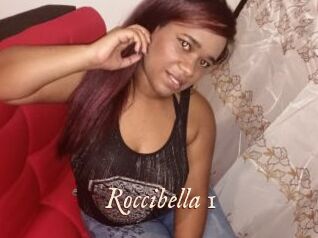 Roccibella_1