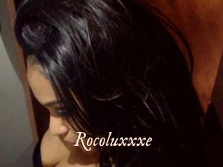 Rocoluxxxe