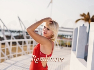 Rosalinlove