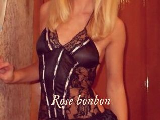 Rose_bonbon