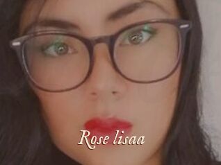 Rose_lisaa