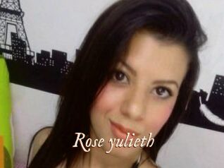 Rose_yulieth