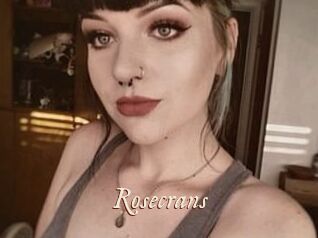 Rosecrans
