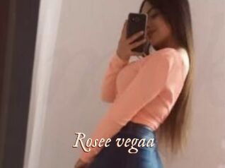 Rosee_vegaa