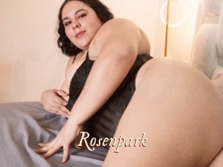 Rosenpark