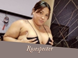 Rosespecter
