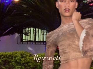 Rosesscott