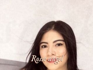 Rosse_angel