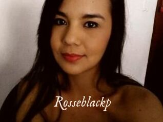 Rosseblackp