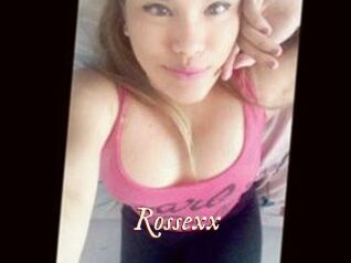 Rossexx
