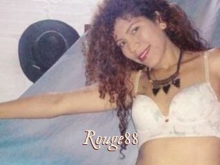 Rouge88