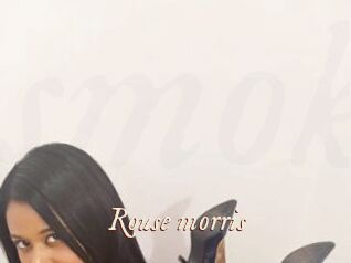 Rouse_morris