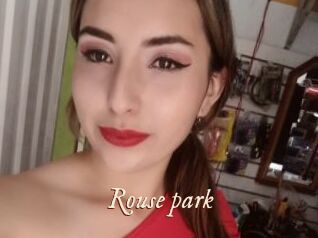 Rouse_park