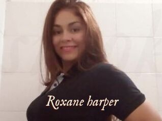 Roxane_harper
