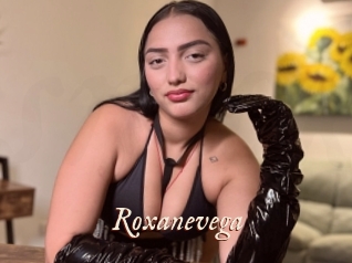 Roxanevega